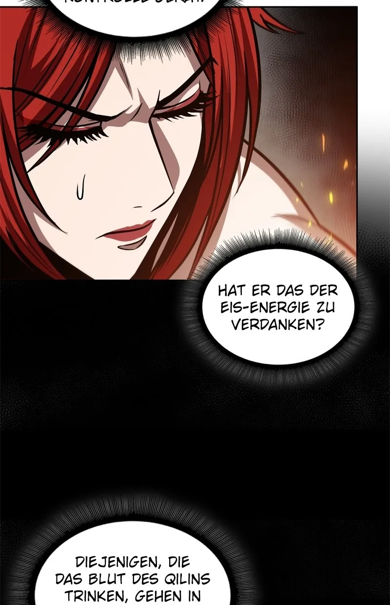 Read Nano Machine DE Manga Online