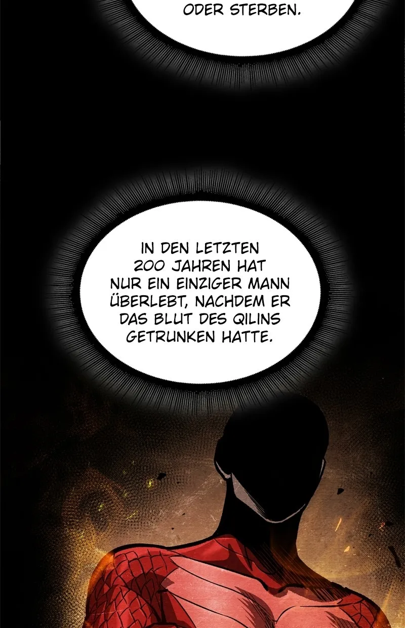 Read Nano Machine DE Manga Online