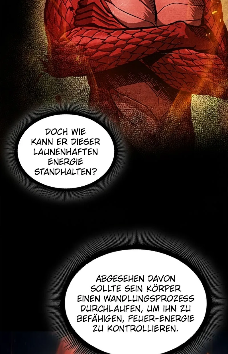 Read Nano Machine DE Manga Online