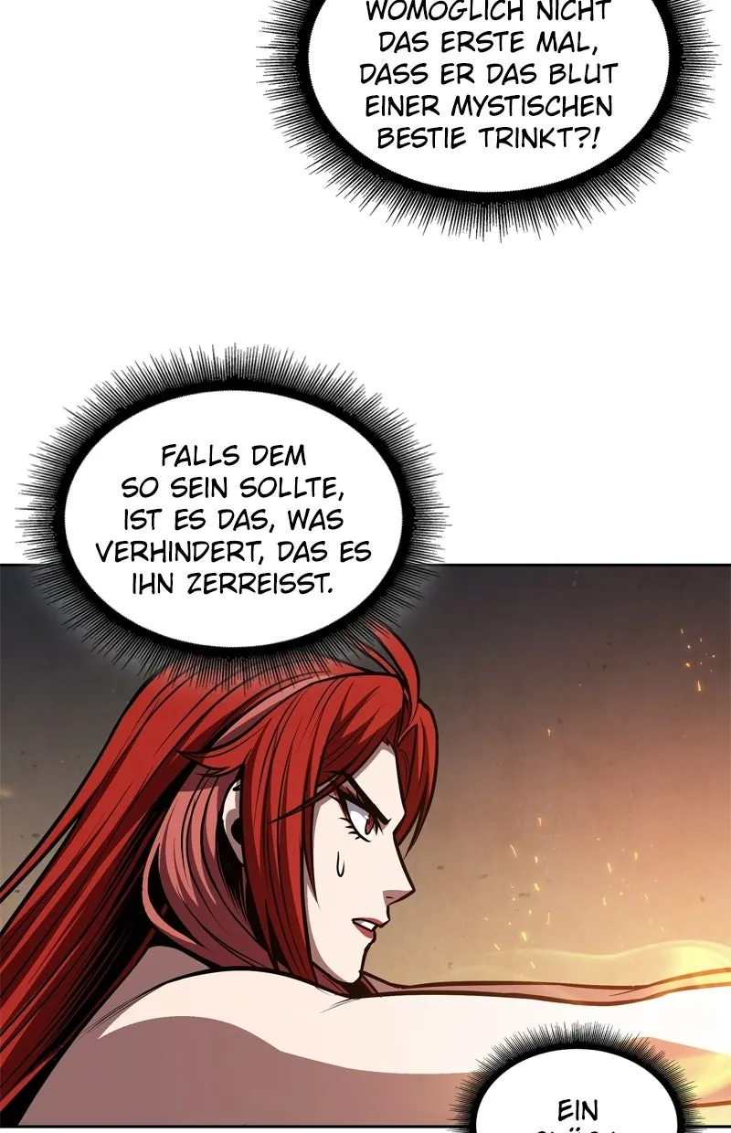 Read Nano Machine DE Manga Online