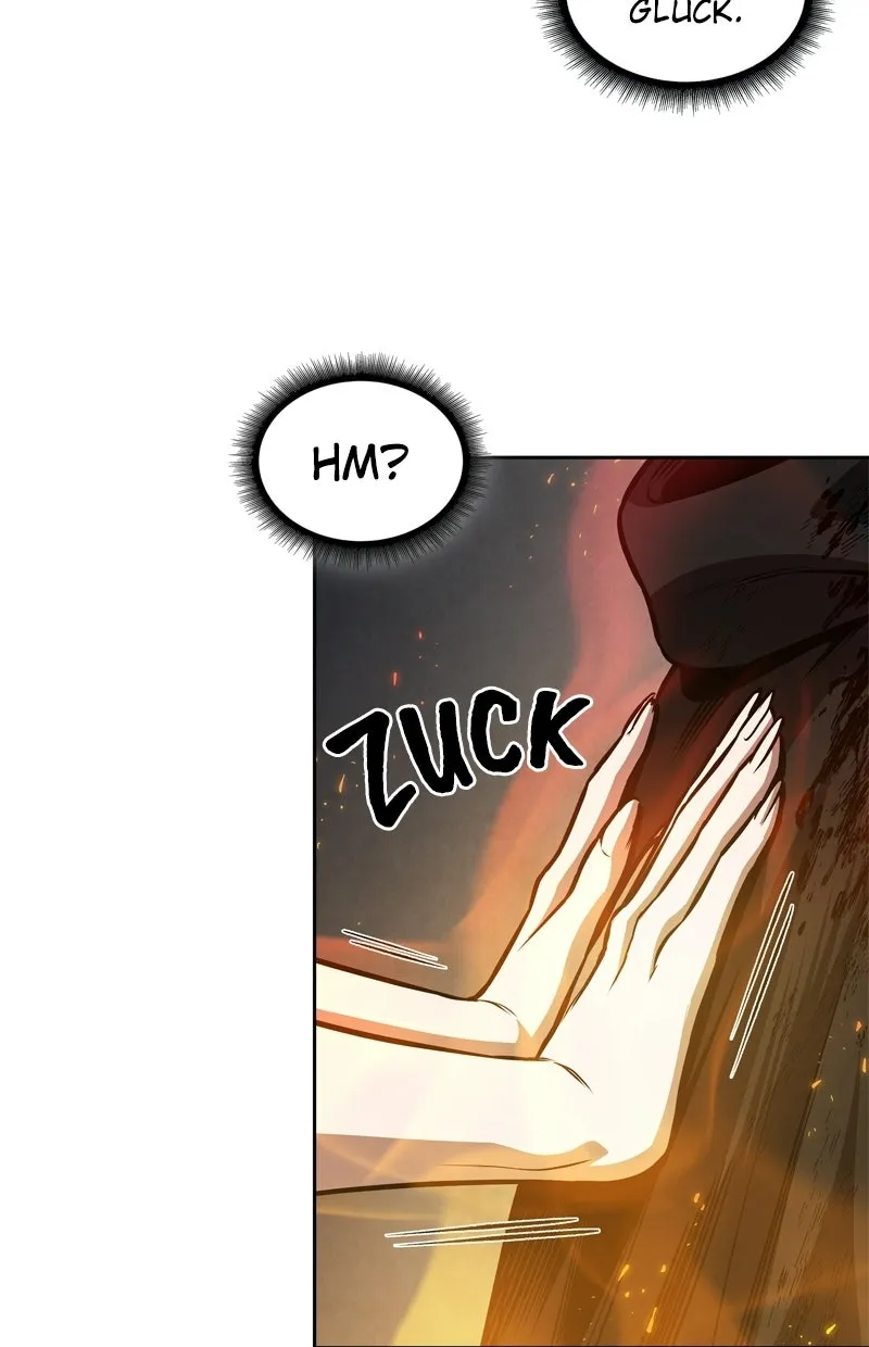 Read Nano Machine DE Manga Online