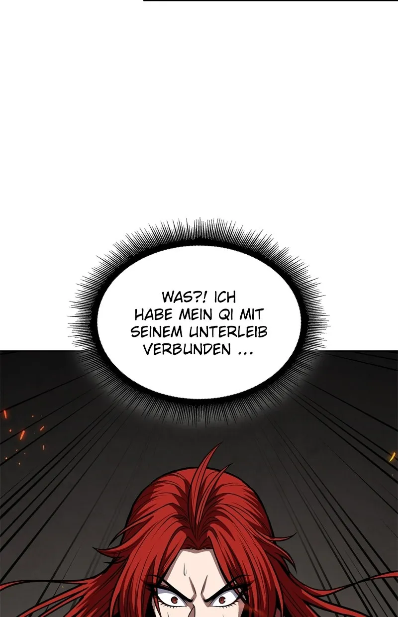Read Nano Machine DE Manga Online