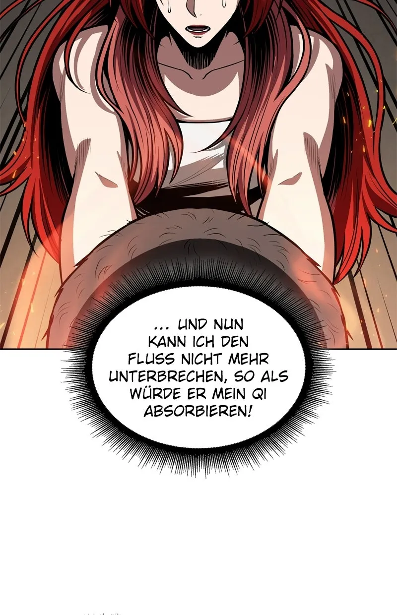 Read Nano Machine DE Manga Online
