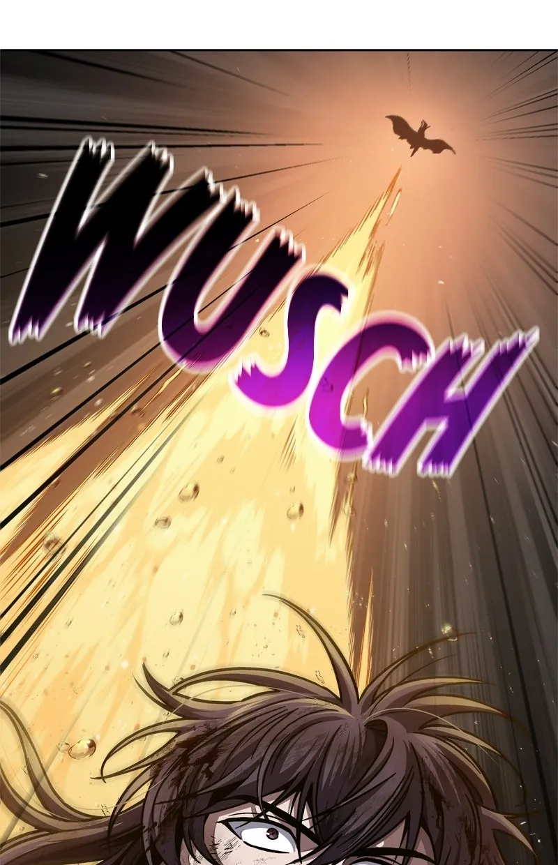 Read Nano Machine DE Manga Online