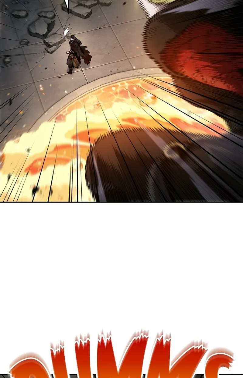 Read Nano Machine DE Manga Online
