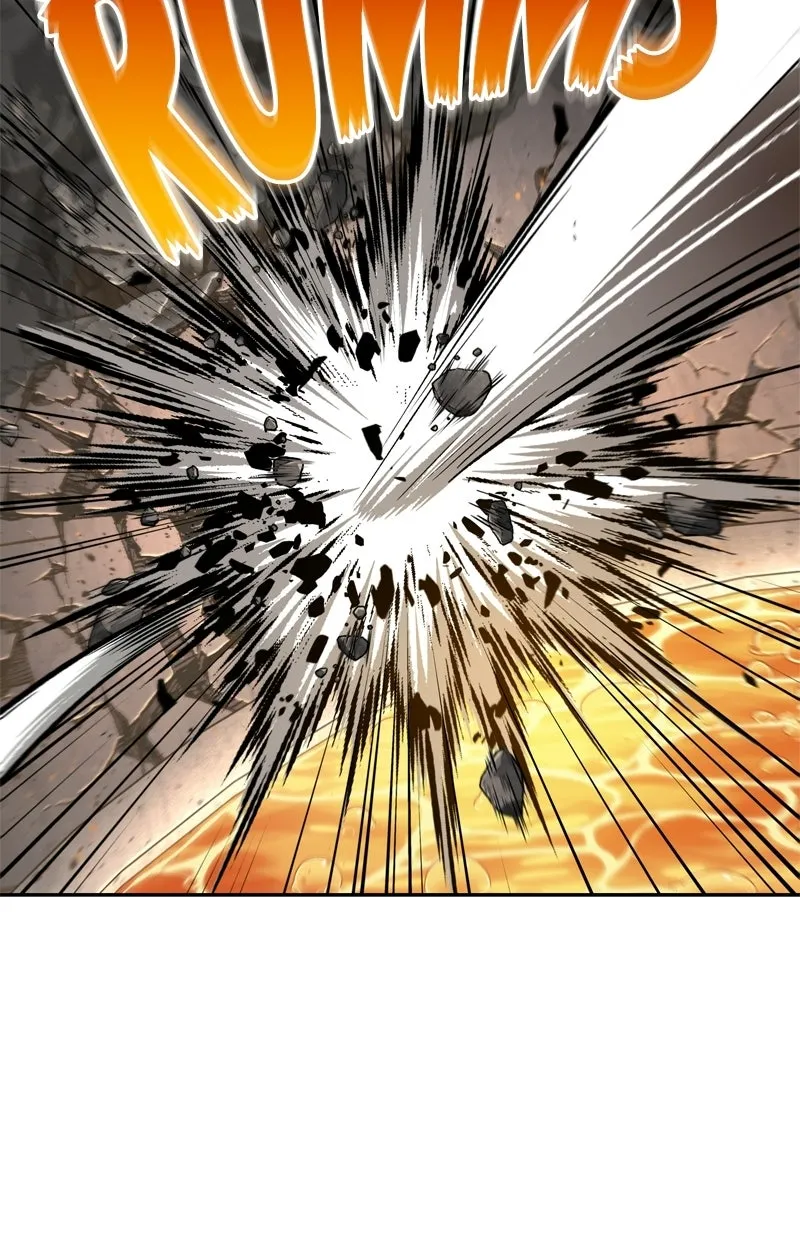 Read Nano Machine DE Manga Online
