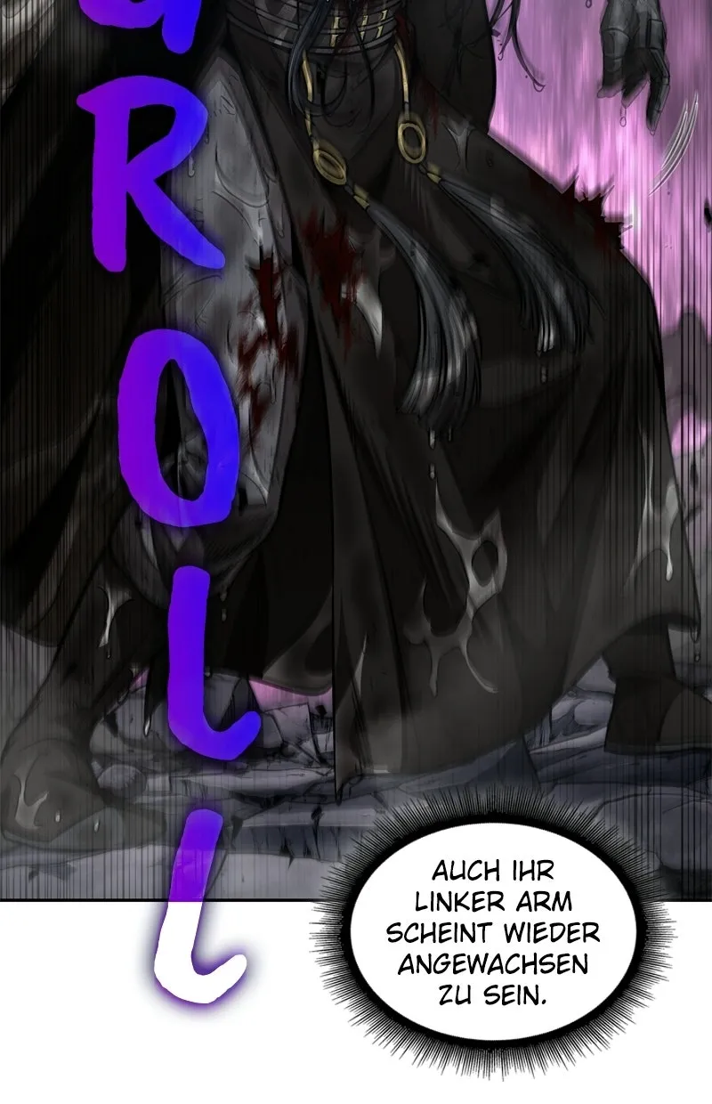 Read Nano Machine DE Manga Online