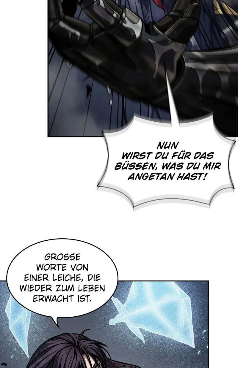 Read Nano Machine DE Manga Online