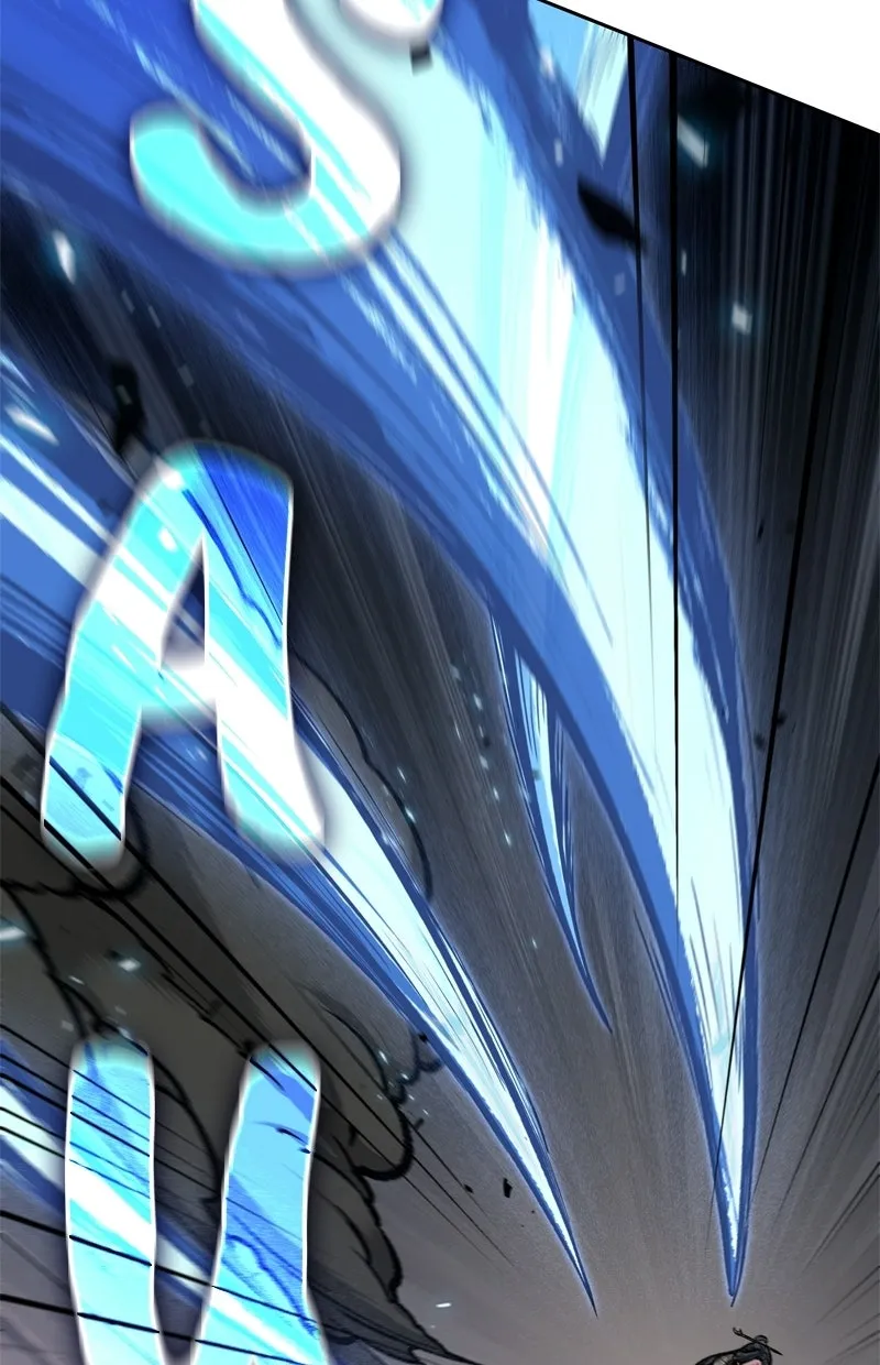 Read Nano Machine DE Manga Online