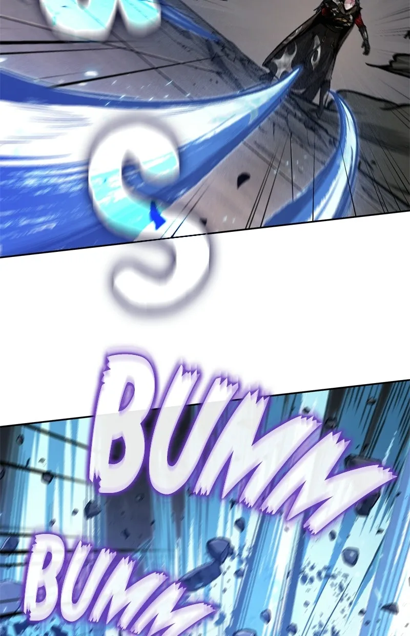 Read Nano Machine DE Manga Online