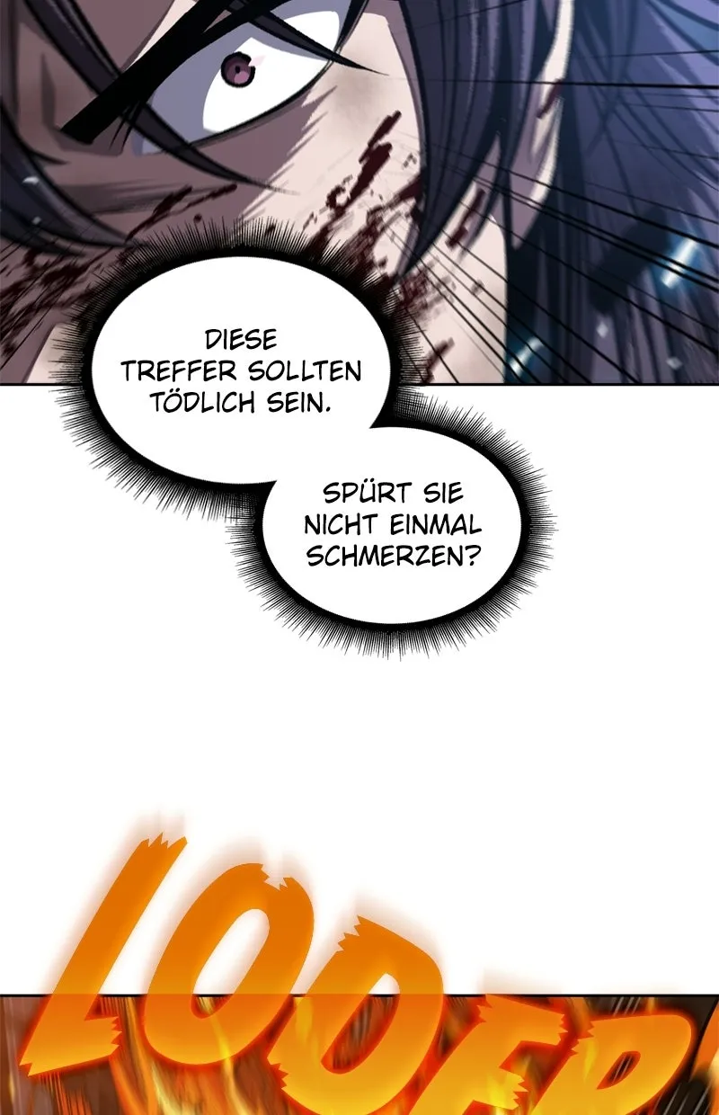 Read Nano Machine DE Manga Online