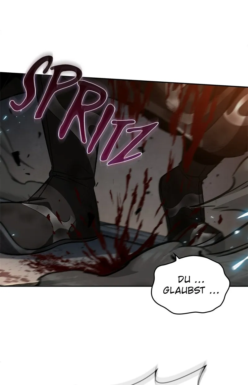 Read Nano Machine DE Manga Online
