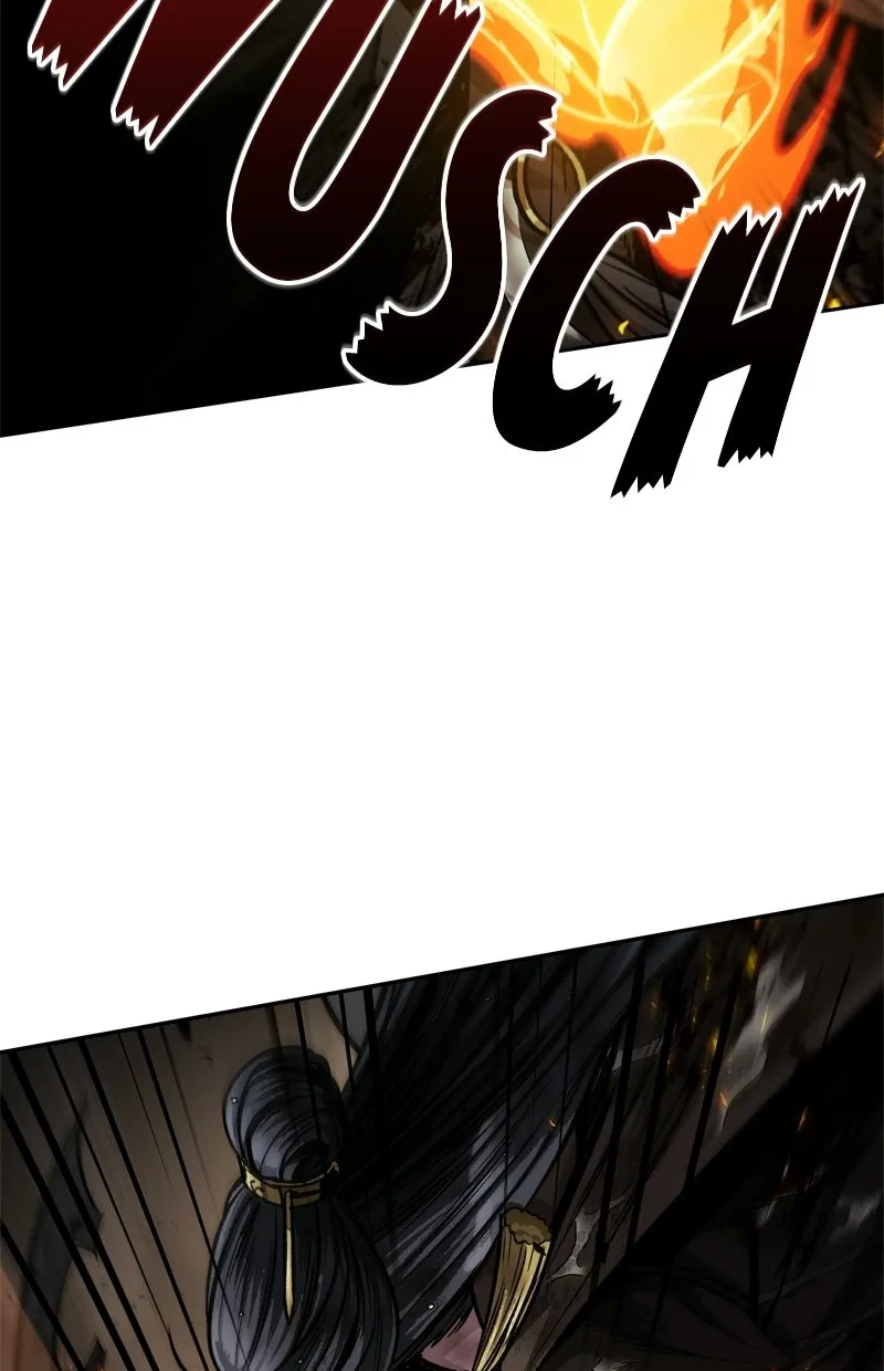 Read Nano Machine DE Manga Online
