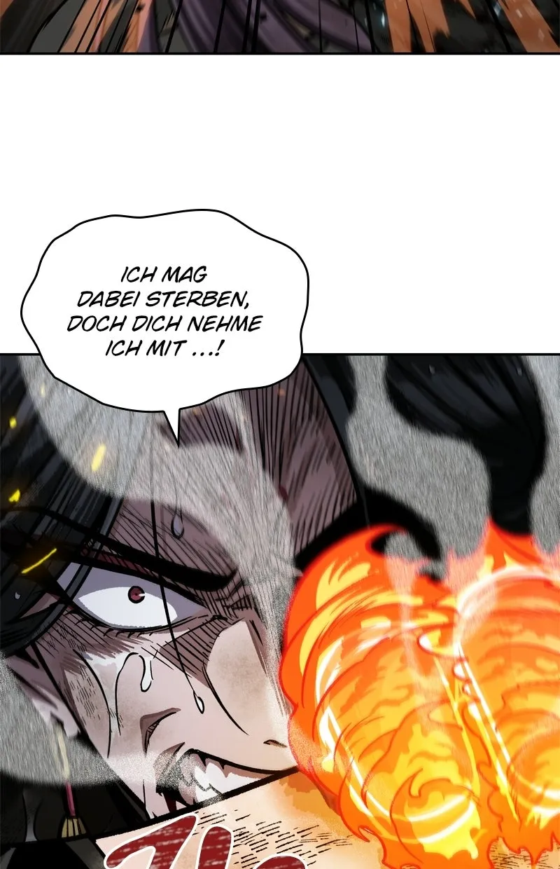 Read Nano Machine DE Manga Online