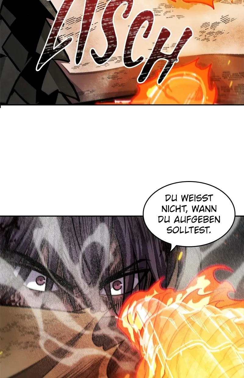 Read Nano Machine DE Manga Online