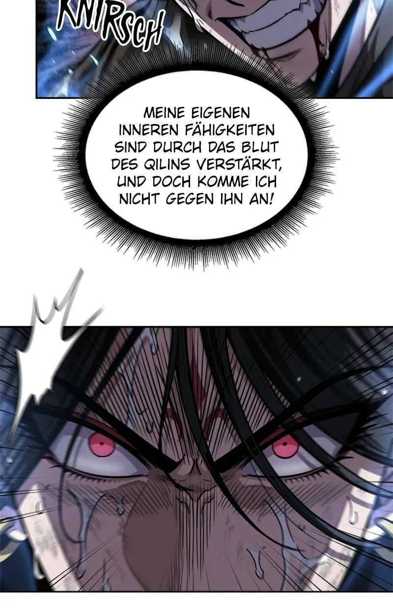 Read Nano Machine DE Manga Online