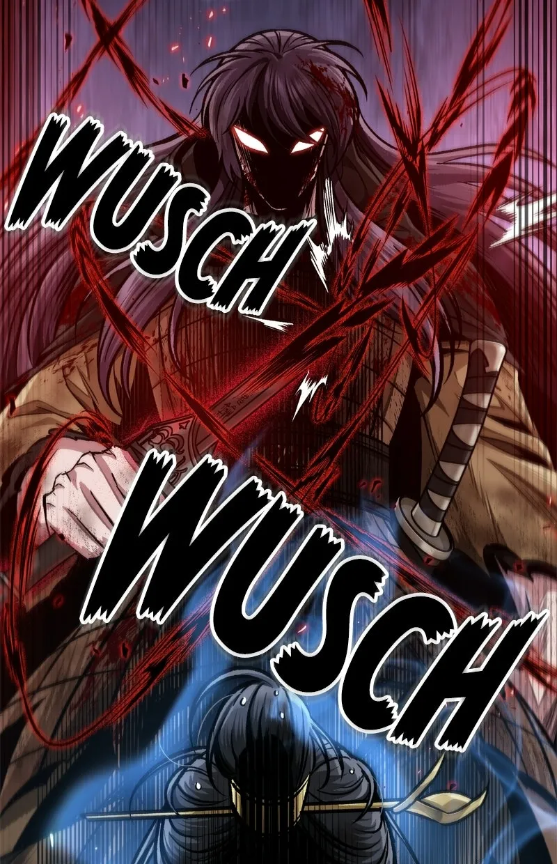 Read Nano Machine DE Manga Online