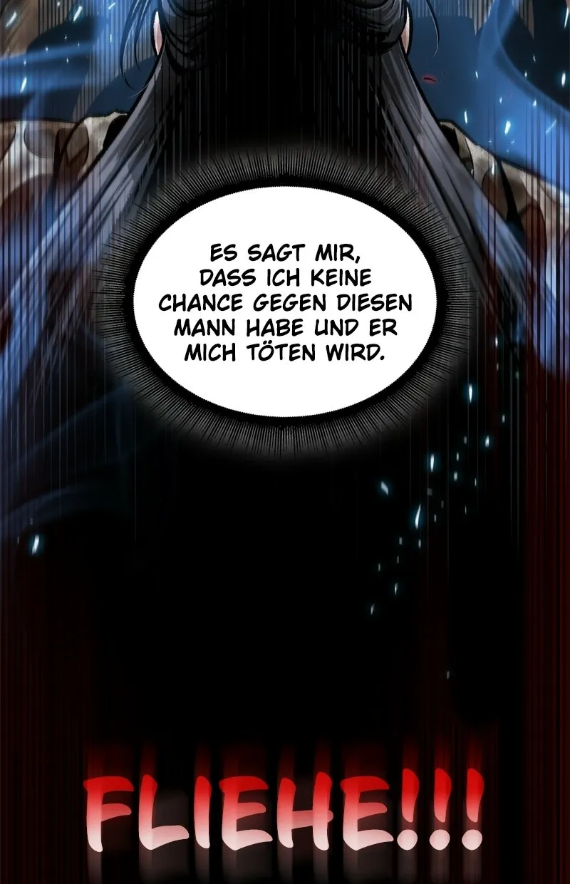 Read Nano Machine DE Manga Online