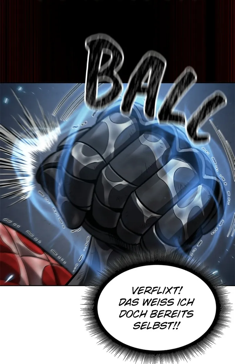 Read Nano Machine DE Manga Online