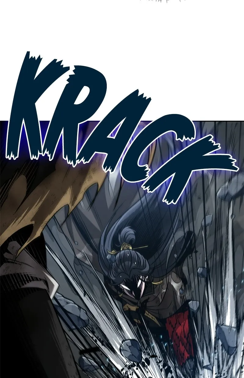 Read Nano Machine DE Manga Online