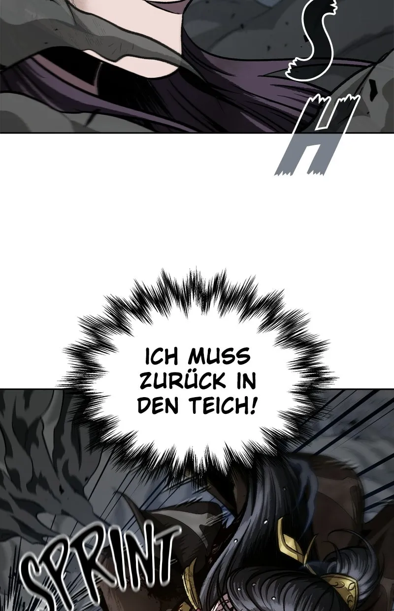 Read Nano Machine DE Manga Online