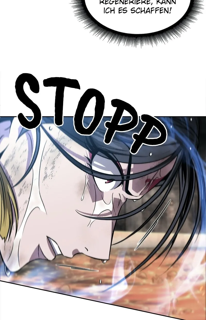 Read Nano Machine DE Manga Online