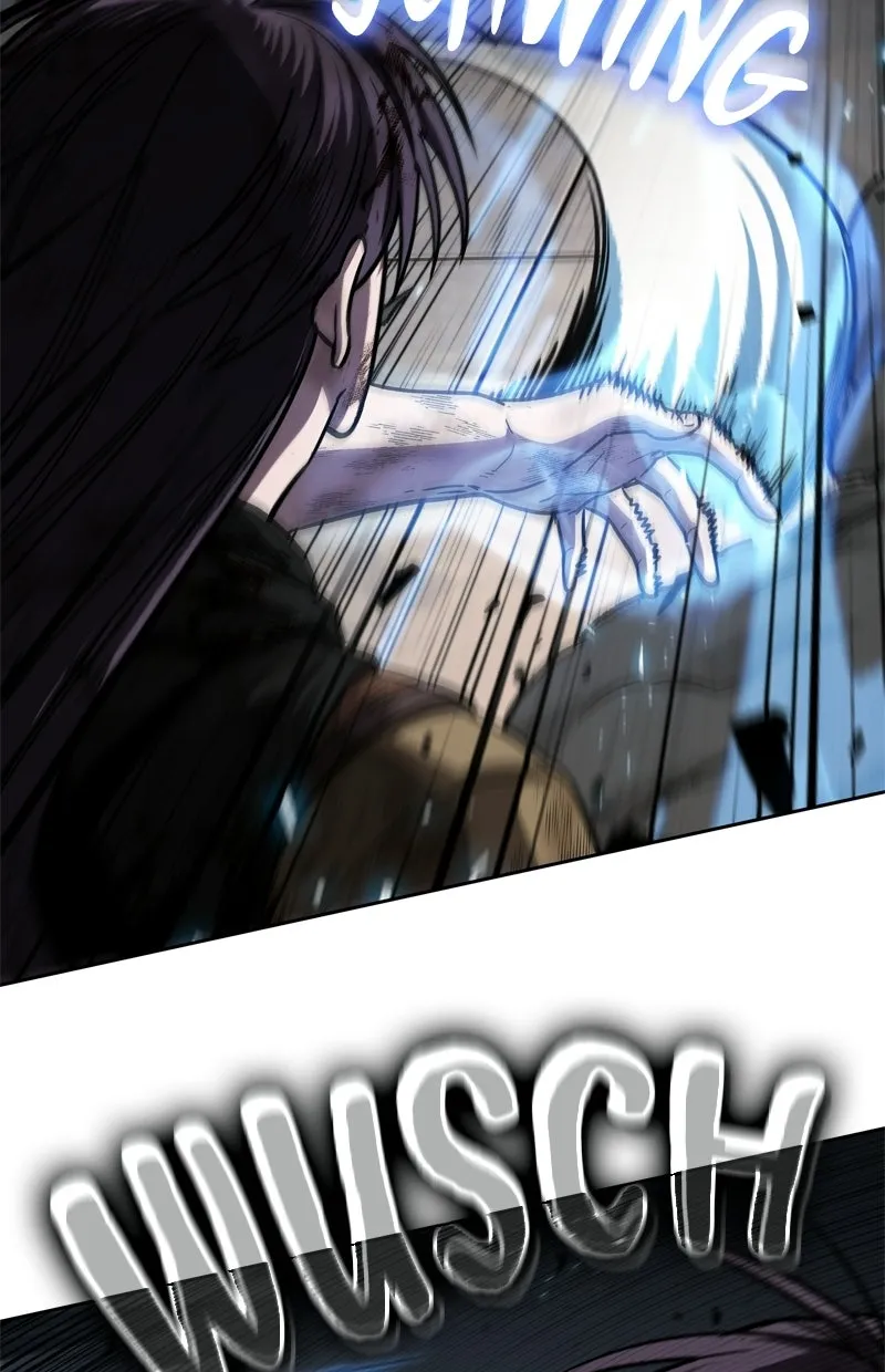 Read Nano Machine DE Manga Online