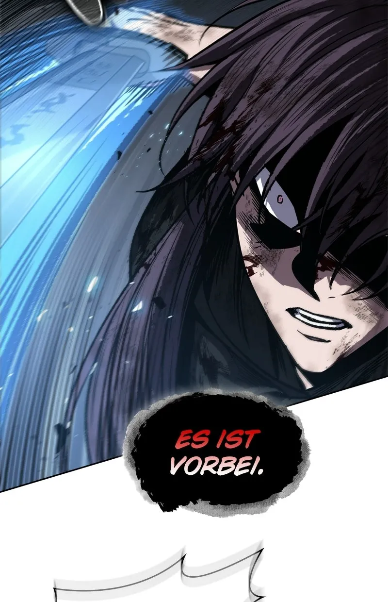 Read Nano Machine DE Manga Online