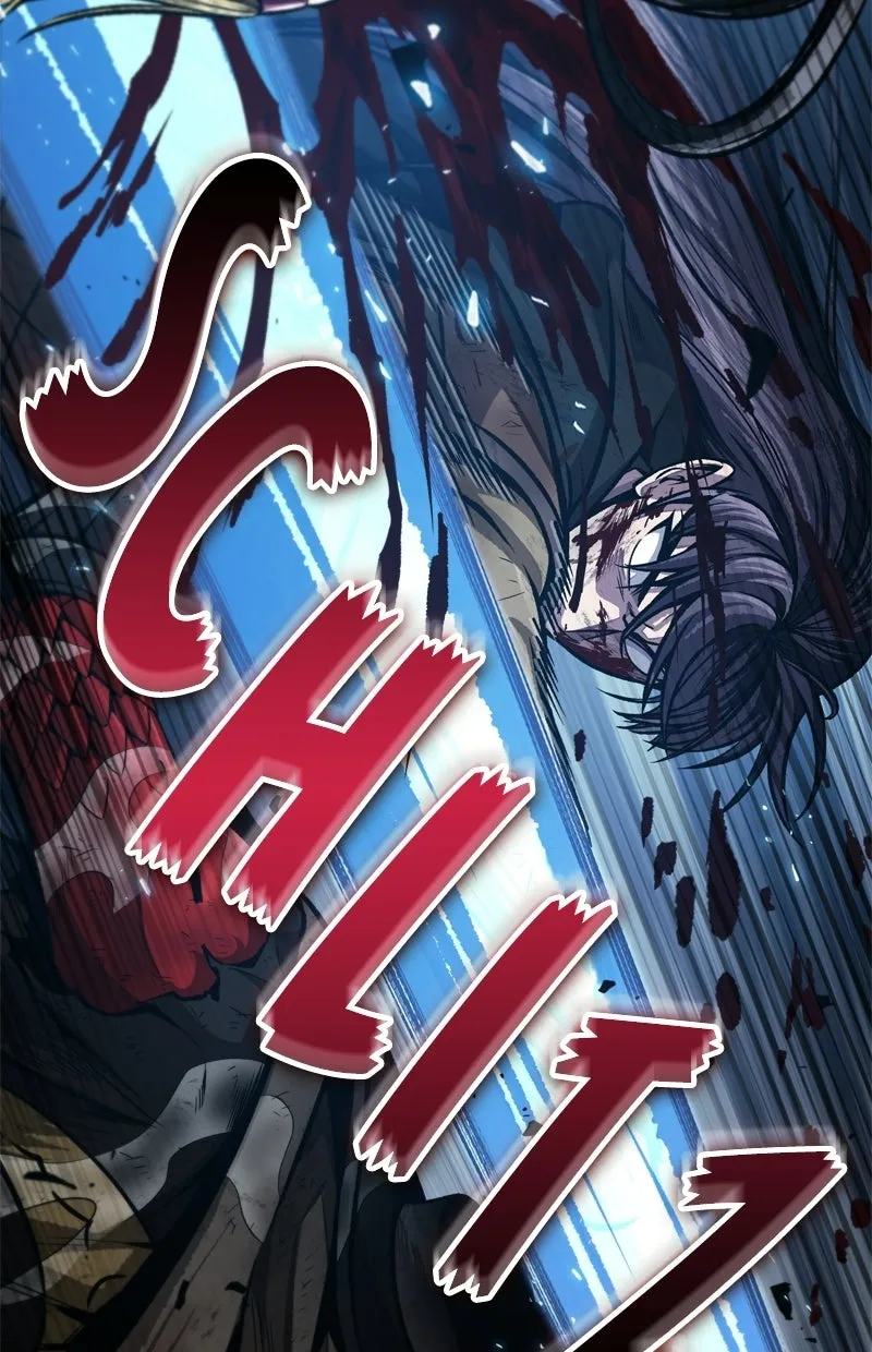 Read Nano Machine DE Manga Online