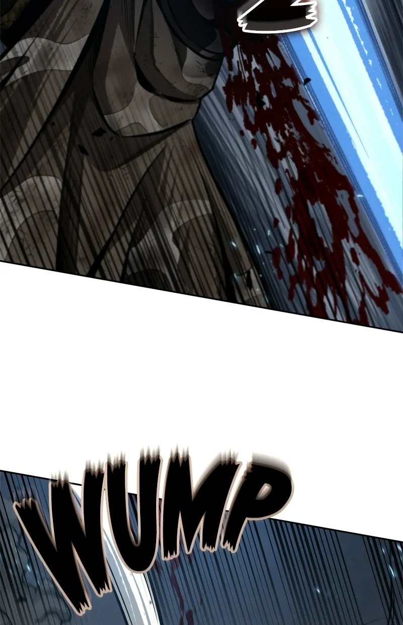 Read Nano Machine DE Manga Online