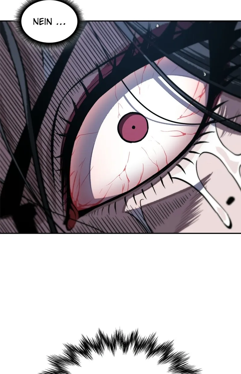 Read Nano Machine DE Manga Online