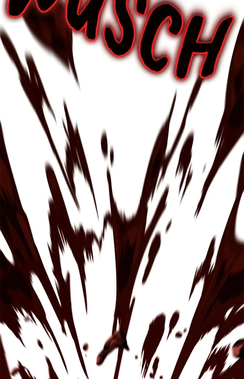 Read Nano Machine DE Manga Online