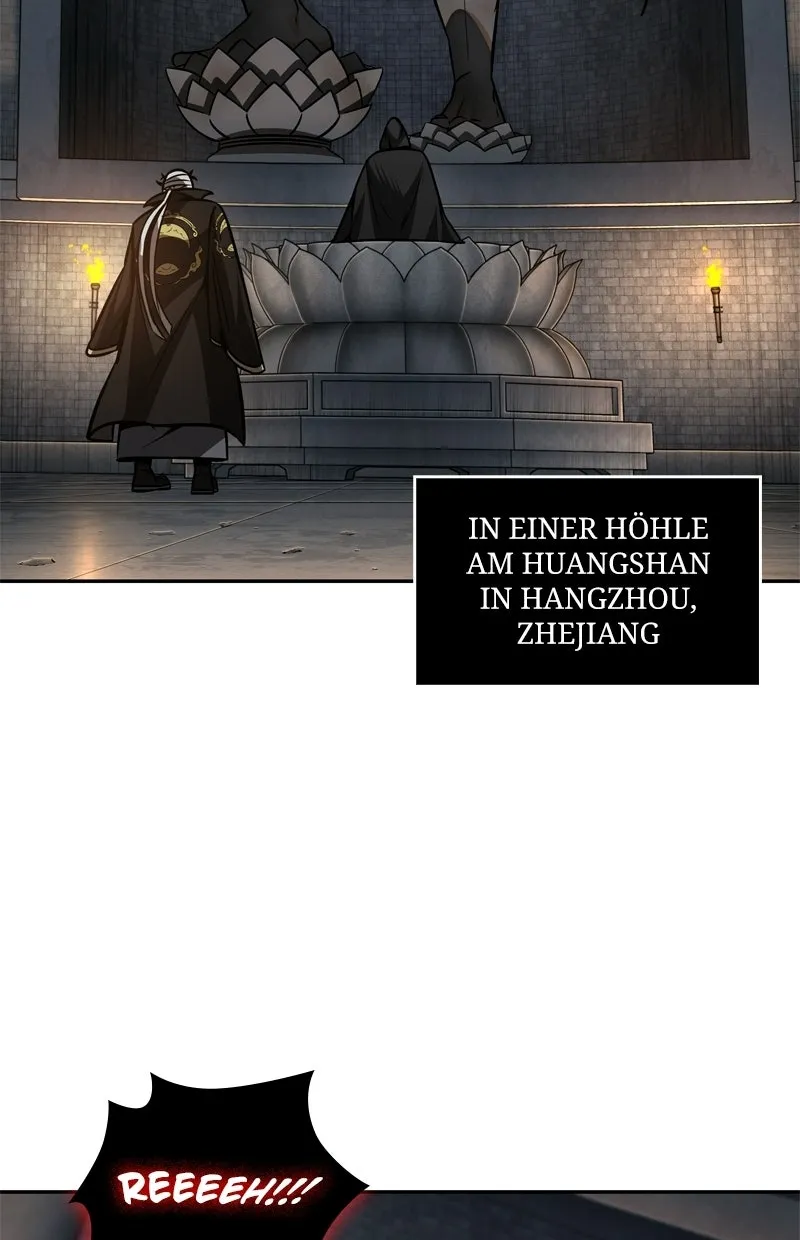 Read Nano Machine DE Manga Online