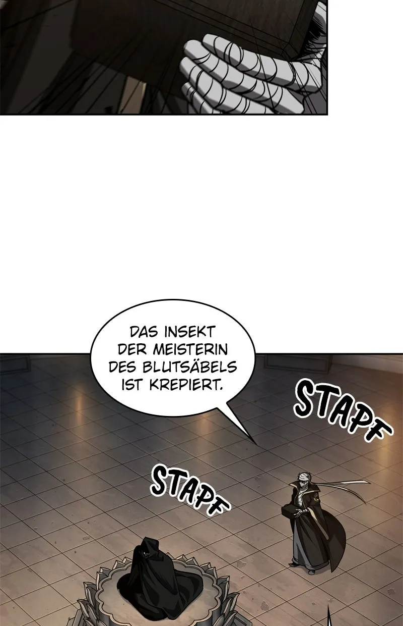 Read Nano Machine DE Manga Online