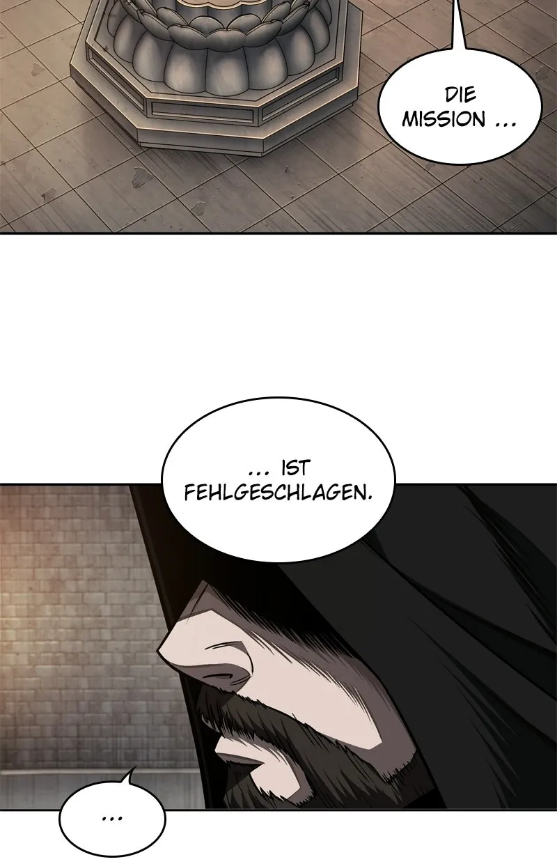 Read Nano Machine DE Manga Online