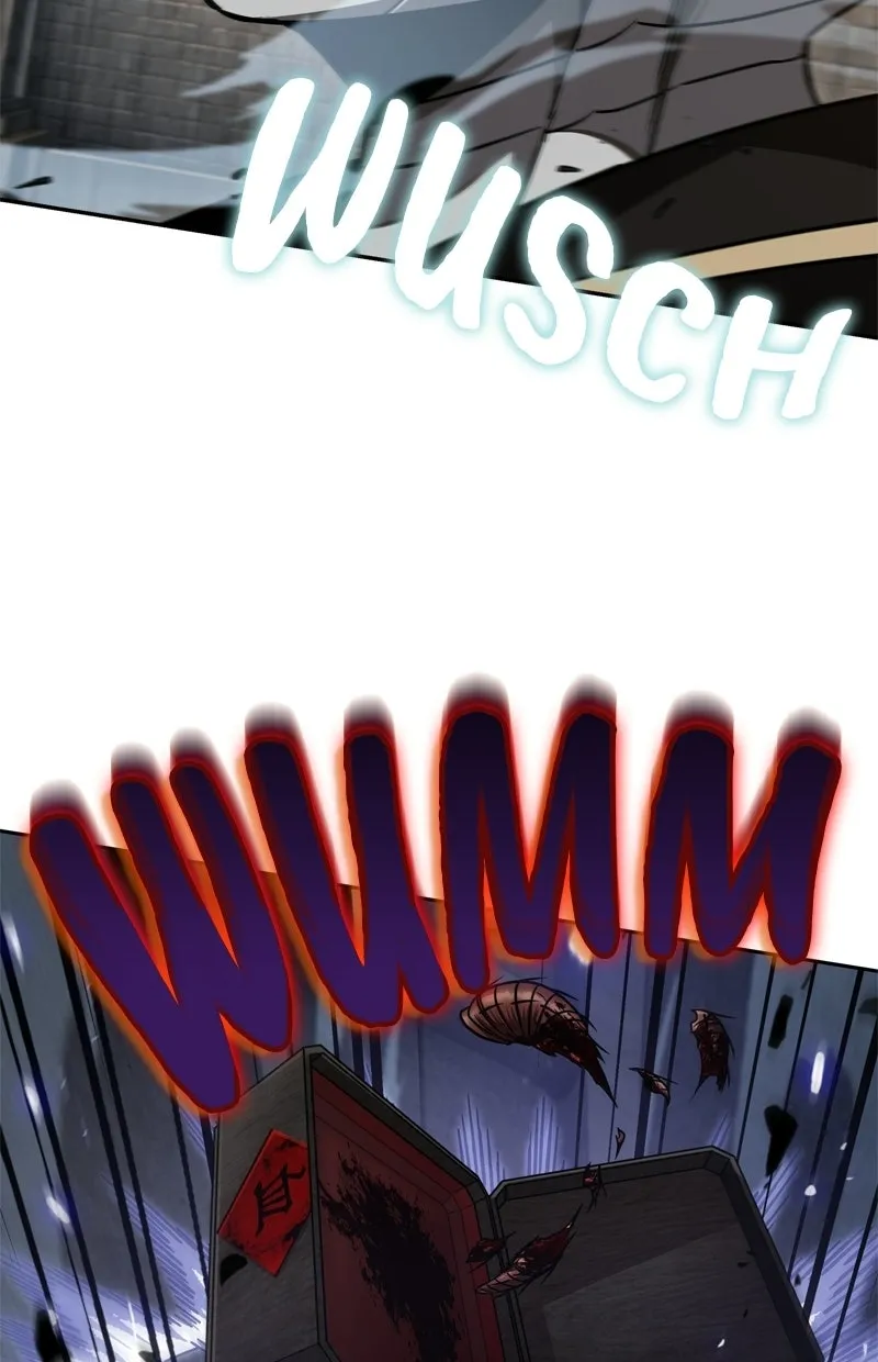 Read Nano Machine DE Manga Online