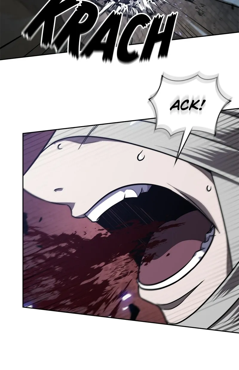 Read Nano Machine DE Manga Online