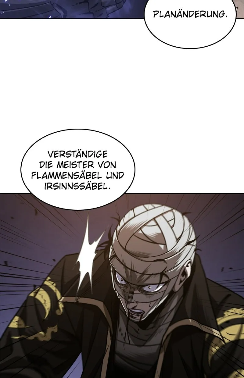 Read Nano Machine DE Manga Online