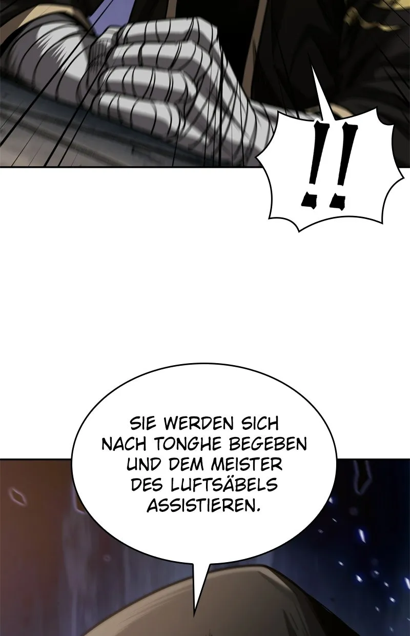 Read Nano Machine DE Manga Online
