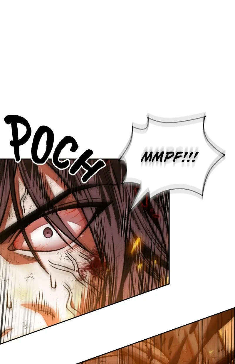 Read Nano Machine DE Manga Online