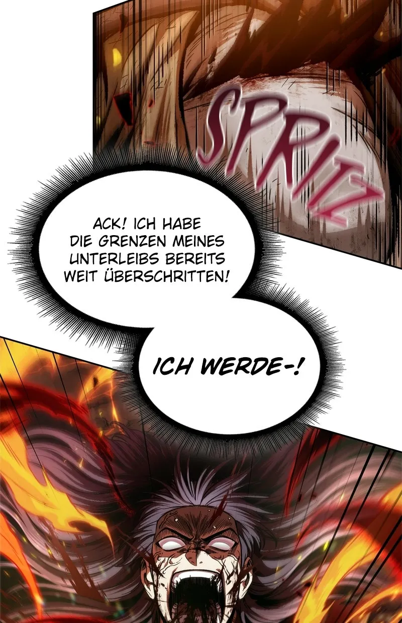 Read Nano Machine DE Manga Online