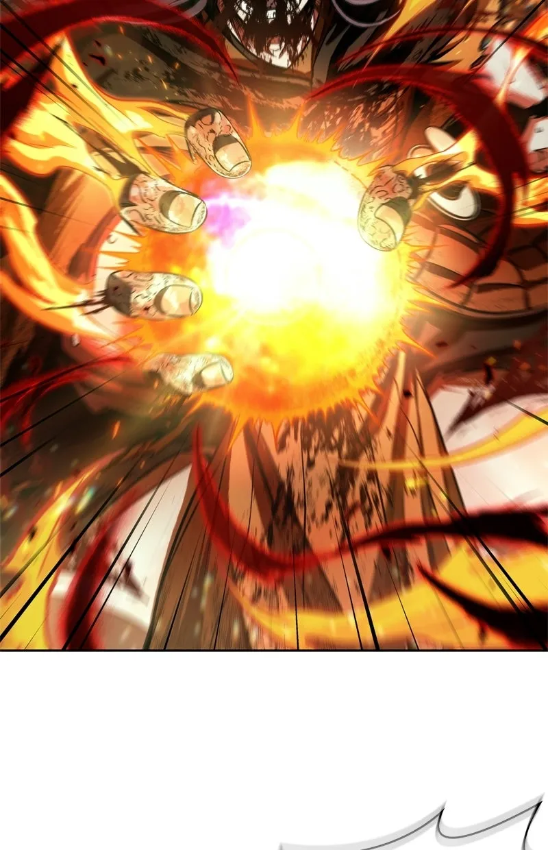 Read Nano Machine DE Manga Online