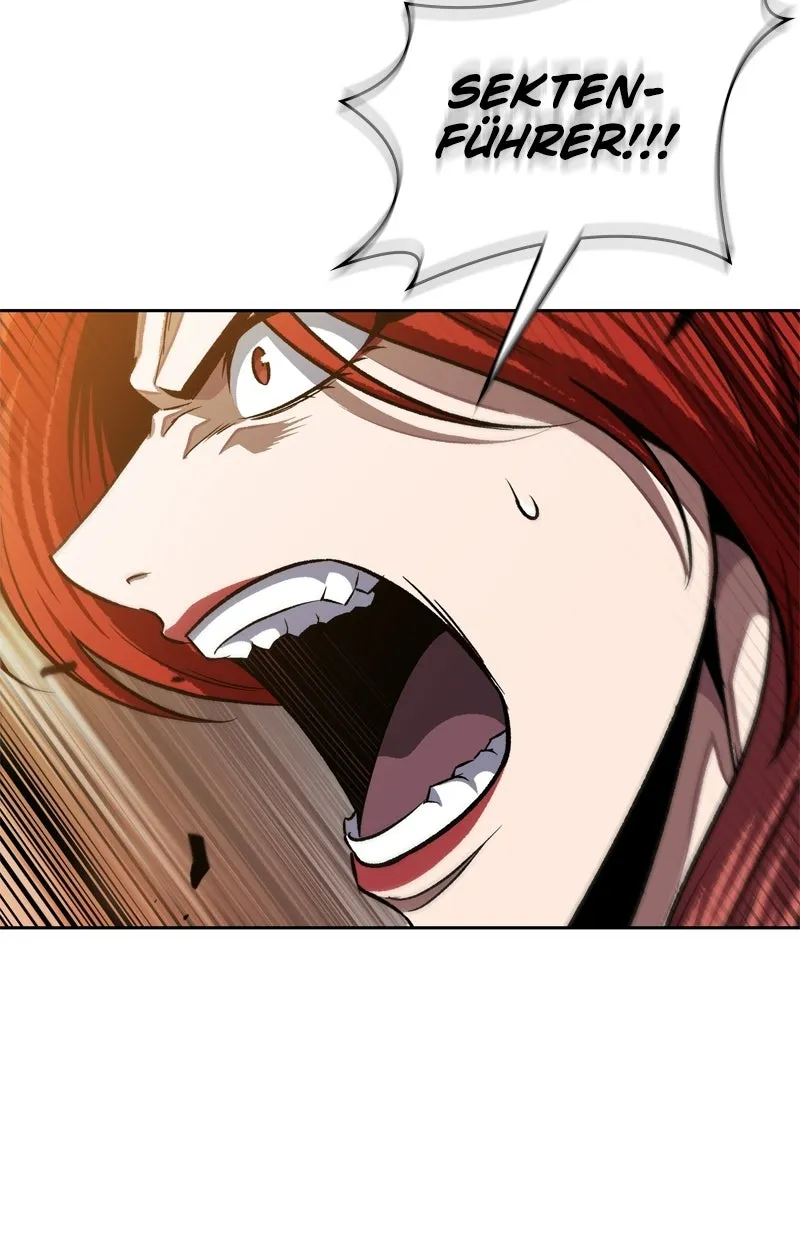 Read Nano Machine DE Manga Online