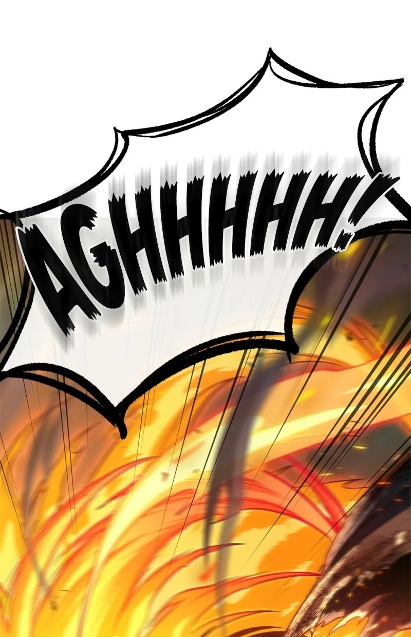 Read Nano Machine DE Manga Online