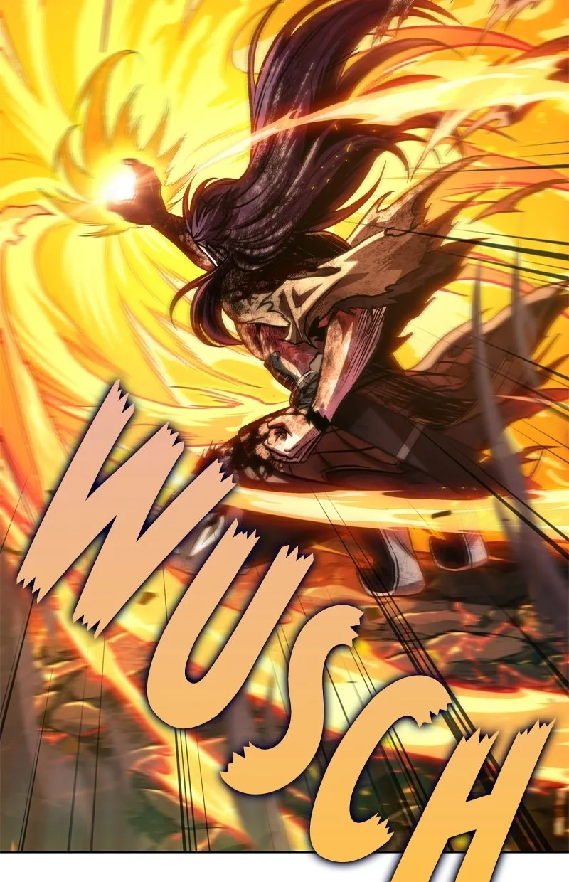 Read Nano Machine DE Manga Online