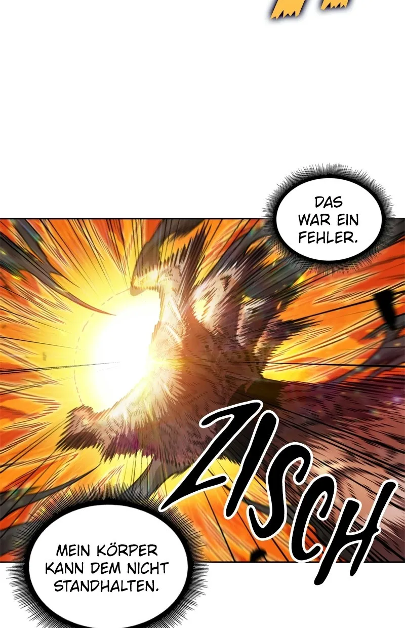 Read Nano Machine DE Manga Online