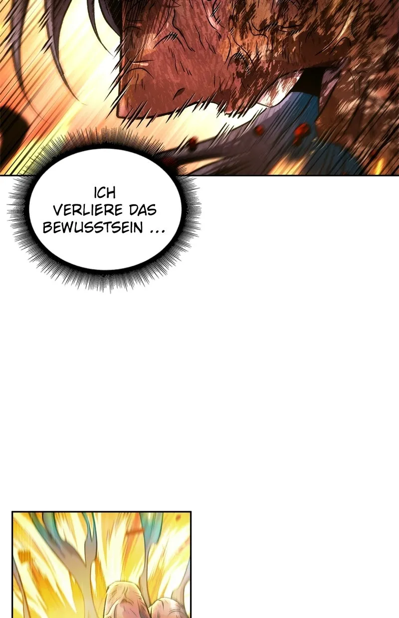 Read Nano Machine DE Manga Online