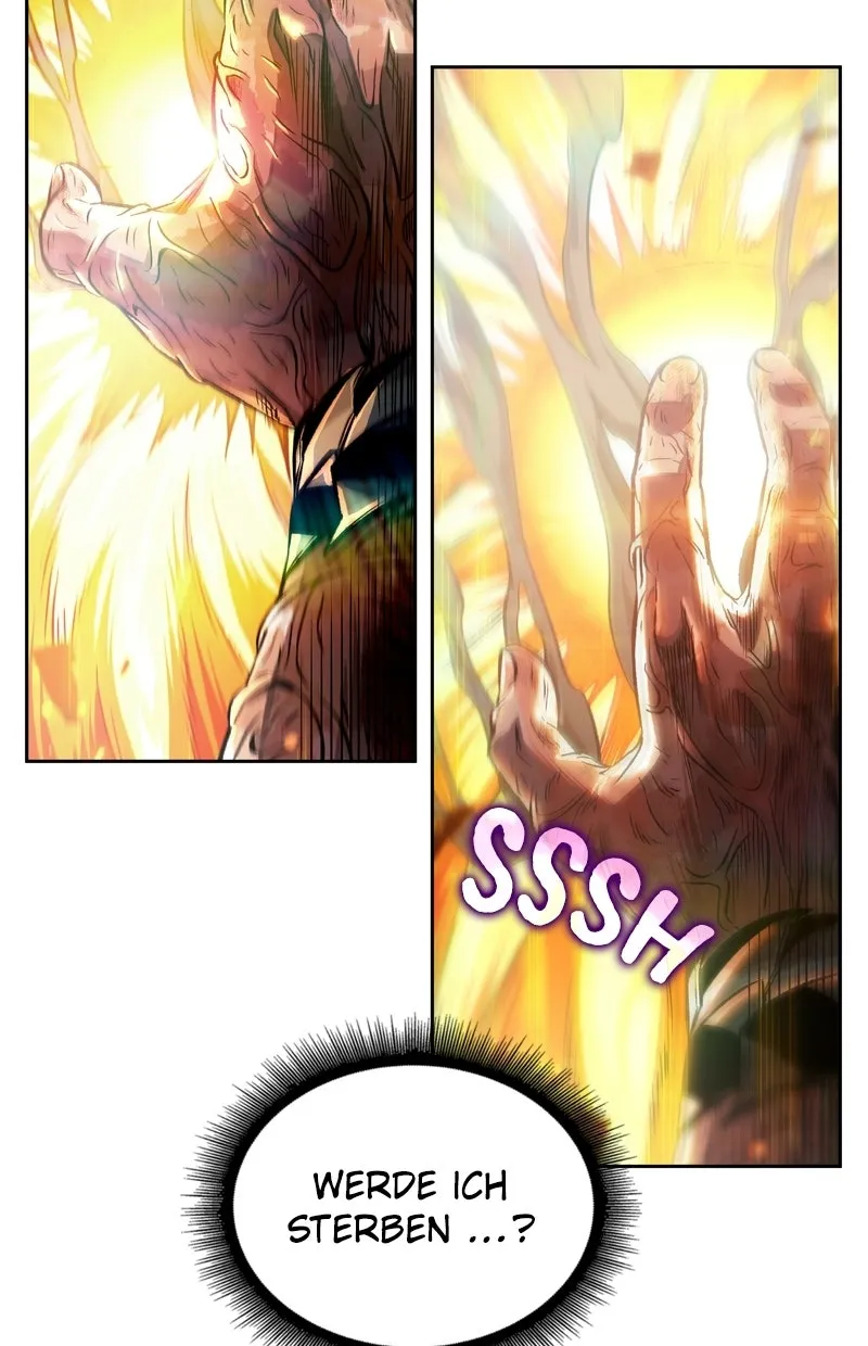 Read Nano Machine DE Manga Online