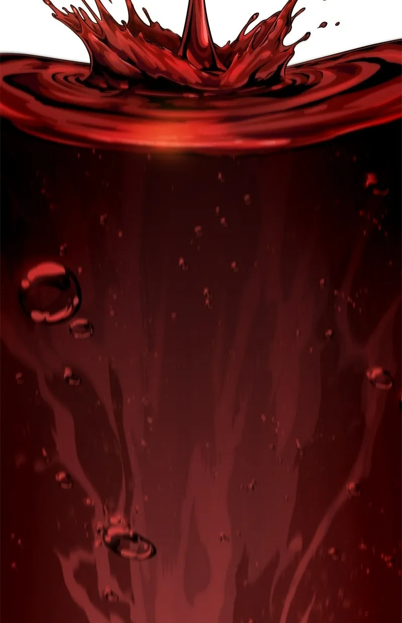 Read Nano Machine DE Manga Online