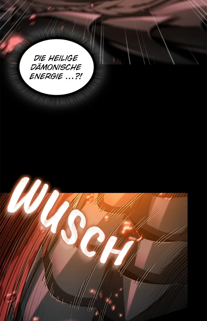 Read Nano Machine DE Manga Online